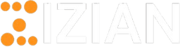 Zizian